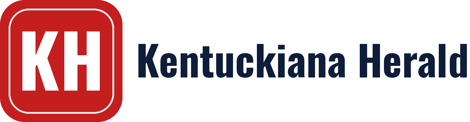 Kentuckiana Herald